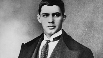 Amadeo de Souza-Cardoso (1887–1918) Biblioteca de Arte, Fundação Calouste Gulbenkian.