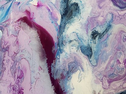 Pone l’uomo cosciente al centro di un’esposizione sonica senza latitudine e senza tempo (modi occidentali e orientali, antichi e contemporanei), senza alcuna pretesa di clamore