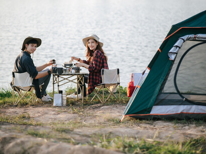 Aqui. Aqui onde indefinido