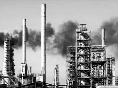 Pemex debt has lost almost a third of its value since the beginning of 2020