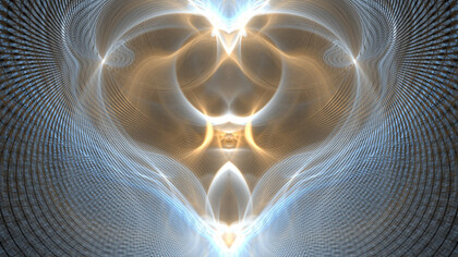 The power of thoughts