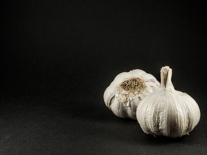 Aglio