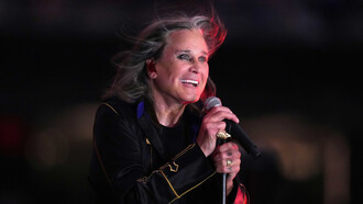 La muerte de Ozzy Osbourne marca el fin de una era, pero su legado musical y simbólico seguirá vivo entre millones de fans alrededor del mundo