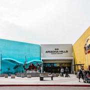 Arizona Mills