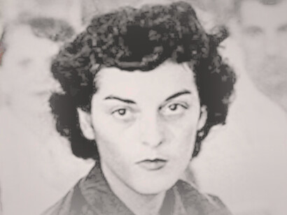 Carolyn Bryant falsely accused Emmett Till of making improper advances towards her, causing her husband and half-brother to abduct and brutally murder him