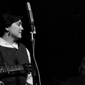 Amplified. Courtesy of Chicago History Museum