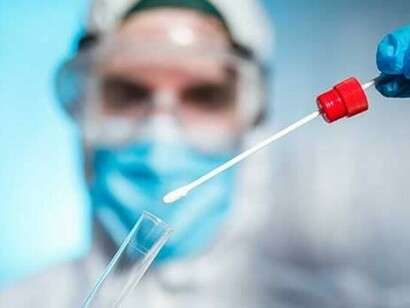 El virus no tiene consciencia ni concepto de libertad