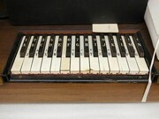 Steve Rowell, Points of Presence, 2010-ongoing, Courtesy of the artist.