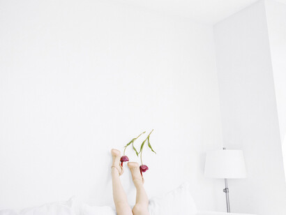 Ina Jang