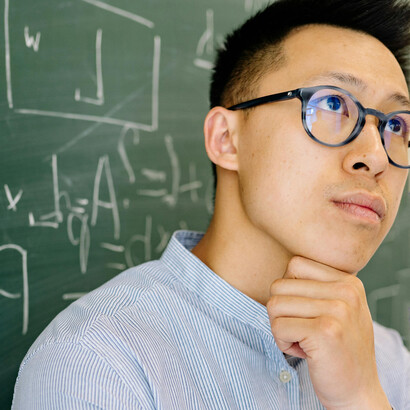 A pedagogia do medo não faz parte do ensino de sociologia jurídica, que busca inspirar alunos a enxergar além dos textos legais e compreender o contexto social