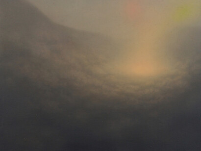 David Kowalski. Courtesy of Bo.Lee Gallery