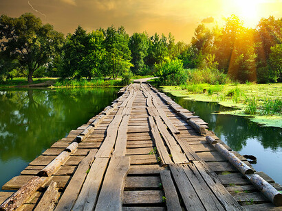 Le risorse del futuro