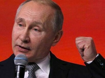 Putin