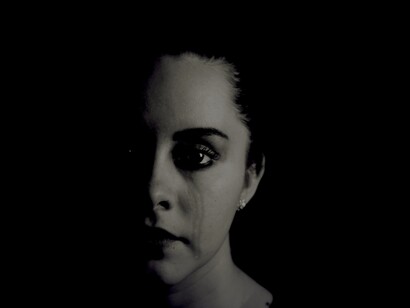 Cuando la atención psicológica y el afecto se convierten en factores claves