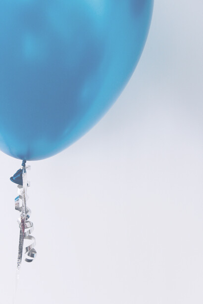 Palloncino. Proprio per evitare una guerra di religione, proprio quando ormai sembrava quasi insperato, giunse l’armistizio: avrei continuato la storia non di uno ma di ben due “casati”. In sintesi: mi affibbiarono due nomi