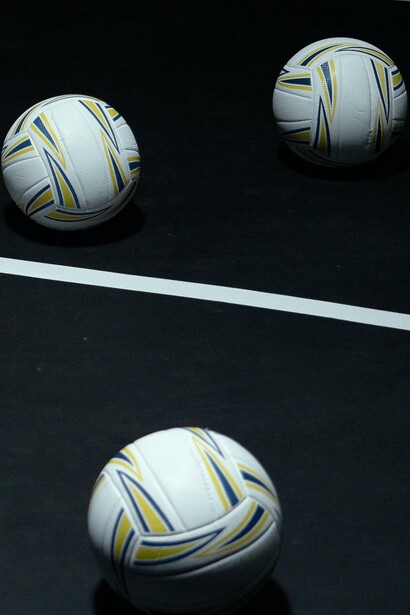 A evolução contínua do vôlei, impulsionada pelo VAR, é um testemunho do potencial transformador da tecnologia no mundo esportivo