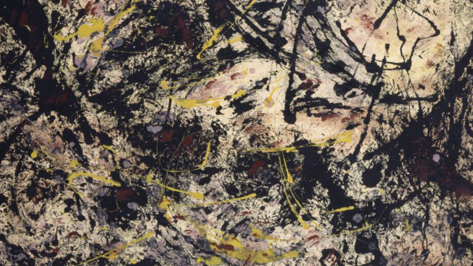 Through Time. Courtesy of Louisiana Museum of Modern Art
