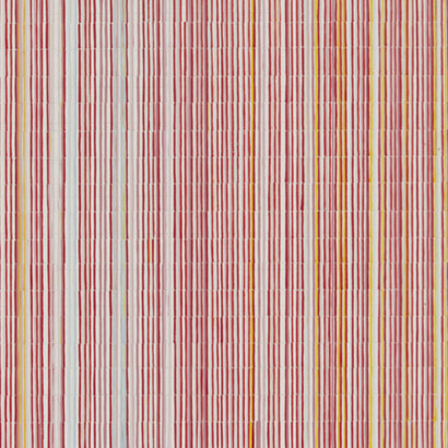 Isabel Albrecht. Courtesy of Patrick Heide