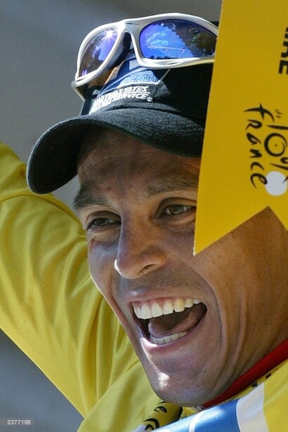 Víctor Hugo Peña
