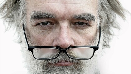 Muchas son las poses académicas comunes que se adoptan en las aulas y que nada aportan a la formación del pensamiento crítico