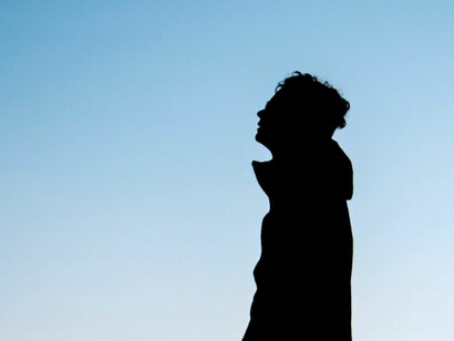 El planeta es una gran sistema interconectado