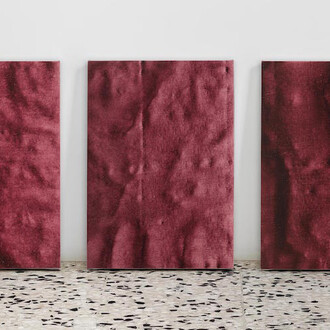 Linda Carrara. Courtesy of Boccanera Gallery