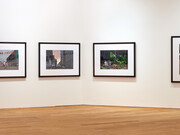 Subjects of Life. Courtesy of Mudam Luxembourg