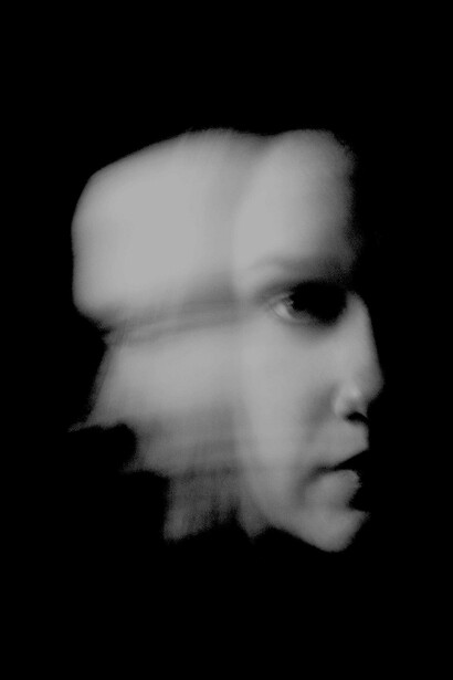 Se trata de una patología que afecta al individuo durante meses o años por etapas