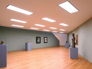 Kirchner, Léger, Scully & more. Courtesy of Kunstmuseum Liechtenstein