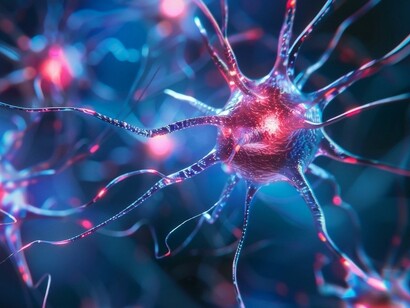 Meditazione, lettura, e anche semplici abitudini quotidiane come tenere un diario stimolano la mente, migliorando la concentrazione e diminuendo la probabilità di sviluppare problemi cognitivi