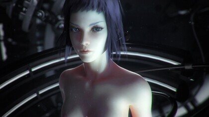 ArtFutura descubre al público las tendencias en creación digital, cultura y nuevas tecnologías desde 1990