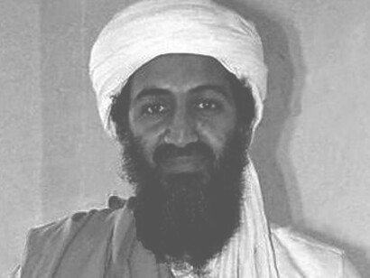Osama gave the American neocons the opportunity for the military action they had devoutly wished for to enable them to consolidate their new unipolar order