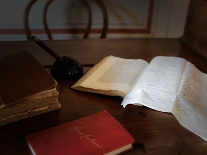 Manoscritto. È necessario in tal caso valutare l’epoca a cui ciascuna risale e stabilire con esattezza i rapporti di discendenza