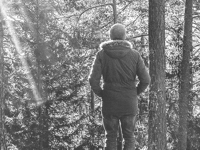 Muchísimas de las verdades del mundo se han dicho con la poesía