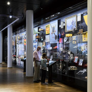 Museum of Communication