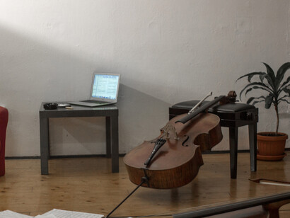 Zeit Studio