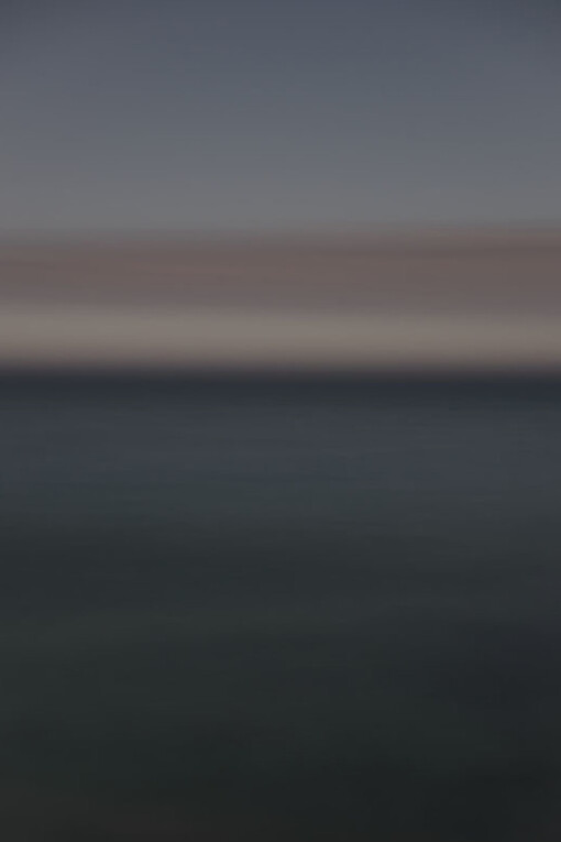Chip Hooper. Courtesy of Robert Mann Gallery
