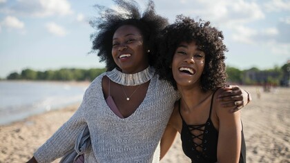 El 25 de julio se celebra en República Dominica el Día Internacional de la Mujer Afrodescendiente Latina