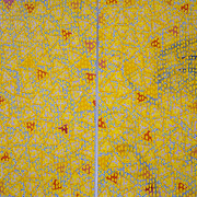 Kathryn Markel Fine Arts