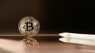 Bitcoin, the cryptocurrency that has gone from enigmatic origins to global prominence 