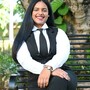 Evelyn Teresa Encarnación García