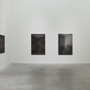 Dirk Braeckman. Courtesy of Bozar