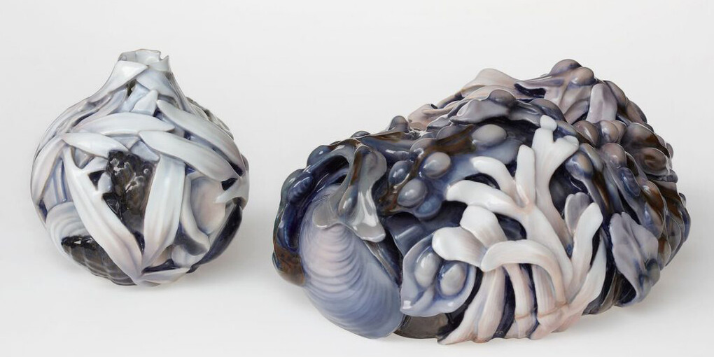 Learning from Japan. Courtesy of Design Museum