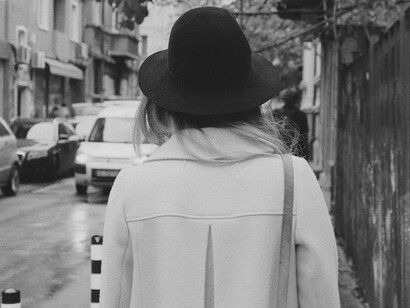 Immaginare ciò che un altro ha vissuto