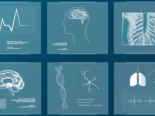 L’intelligenza artificiale si sta diffondendo rapidamente nei sistemi sanitari, ma le prove del suo reale valore clinico restano ancora insufficienti