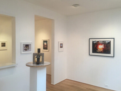 Chelsea Dean + Osceola Refetoff. Courtesy of Launch LA