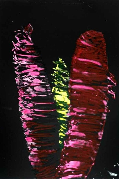 Individual works © Giovanni Marinelli, 2021