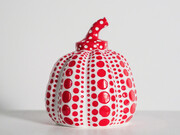 Object, Form, Colour. Courtesy of Mirat Projects 