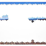 Currents 8. Courtesy of Colby College Museum of Art