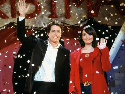 Love Actually
